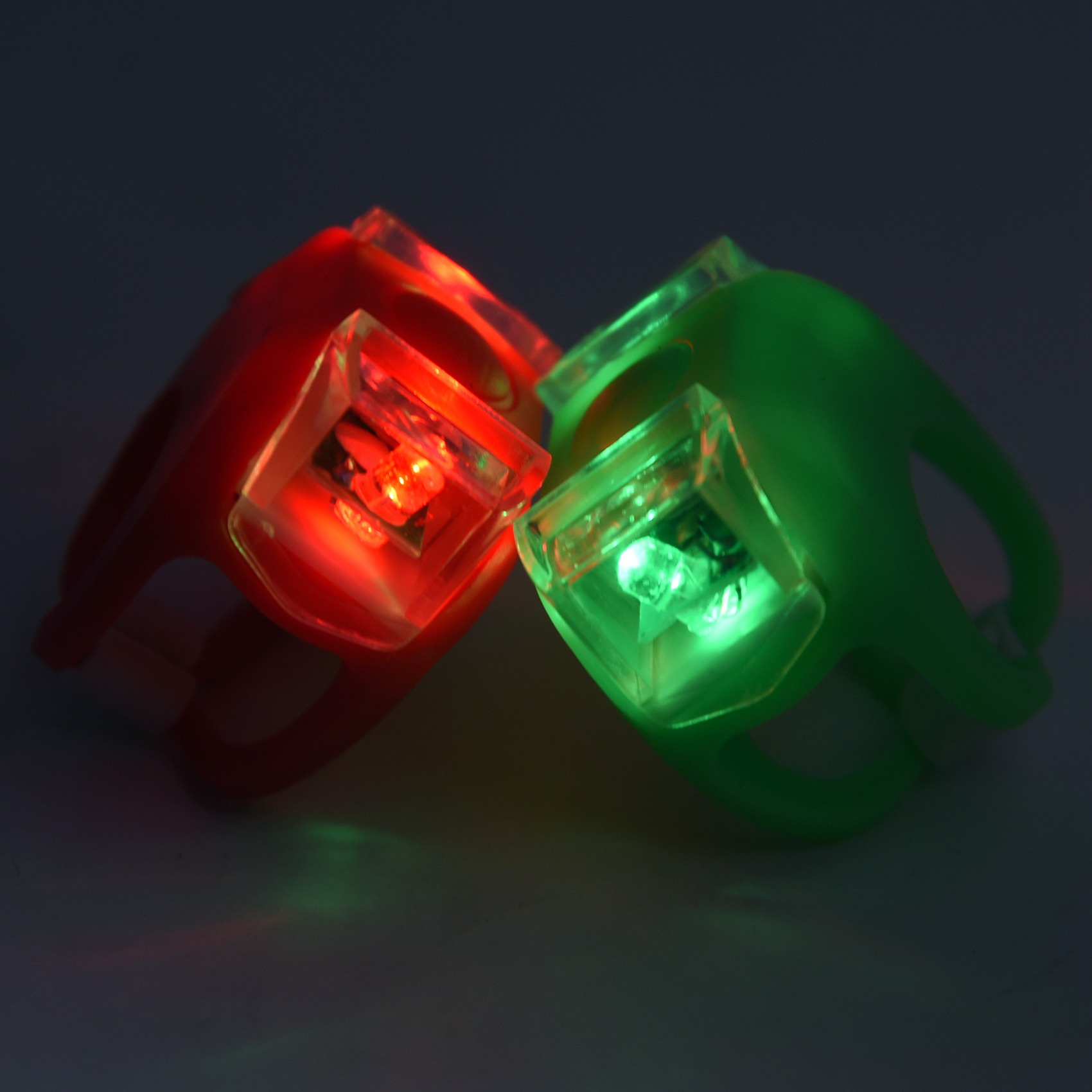 ABHX-4 X LED Luzes de navegaçã - Fishing Boat Navigation Light avaliação e preço
