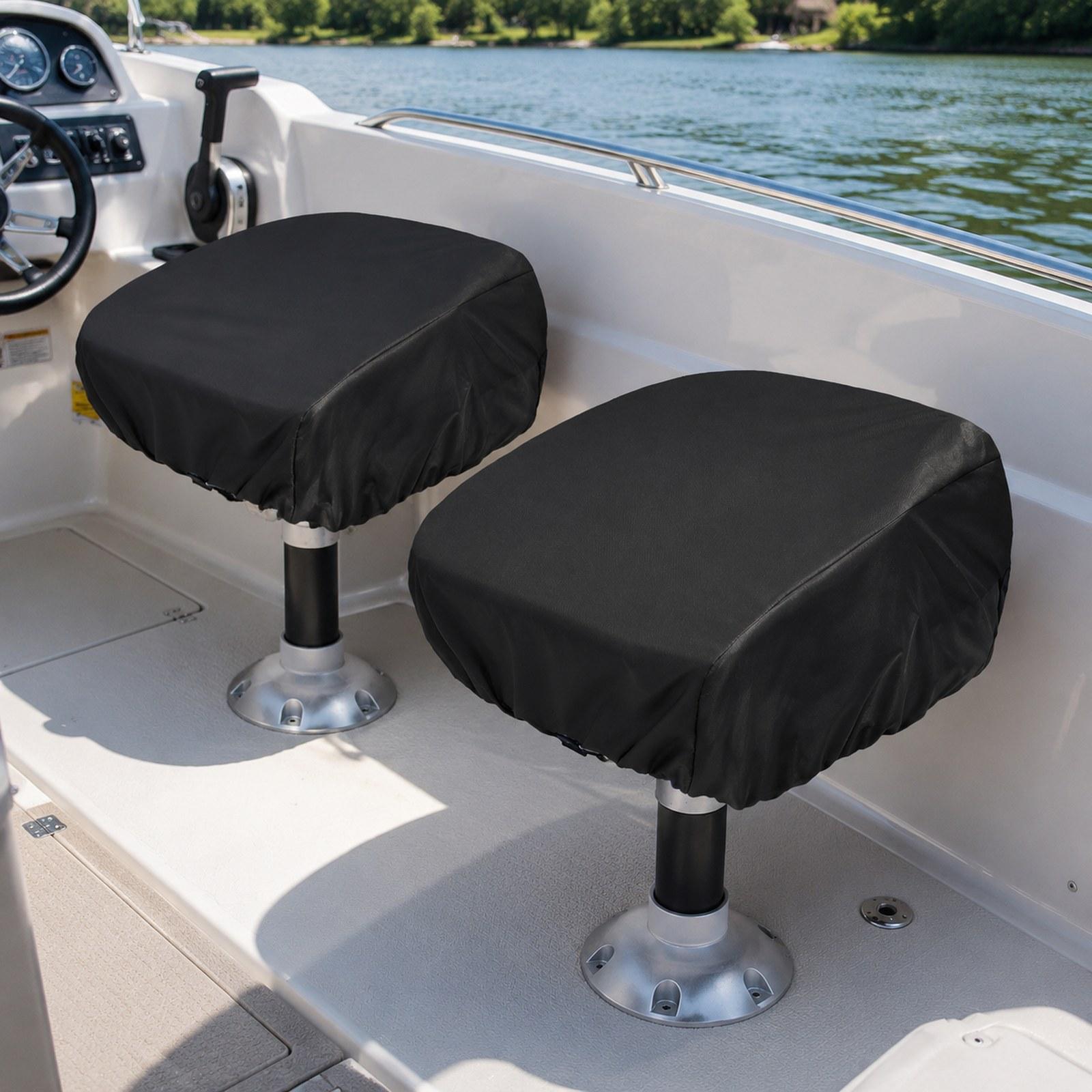 Capas de Assento Dobráveis Imp - Fishing Boat Seat avaliação e preço