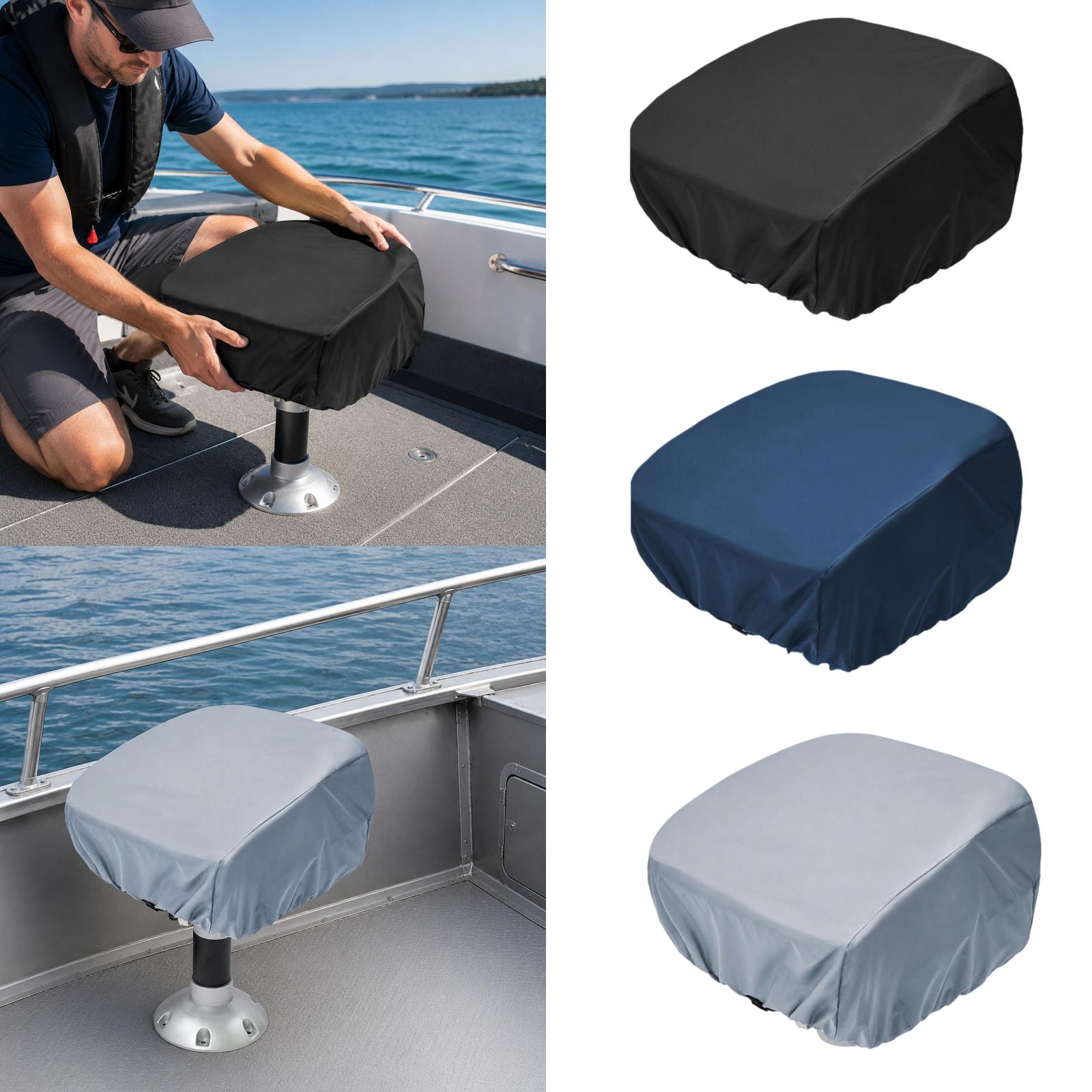 Capas de Assento Dobráveis Imp - Fishing Boat Seat avaliação e preço