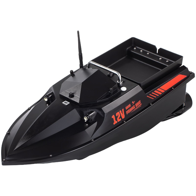 Barco de pesca com GPS de alta - Fishing Boat Gps avaliação e preço