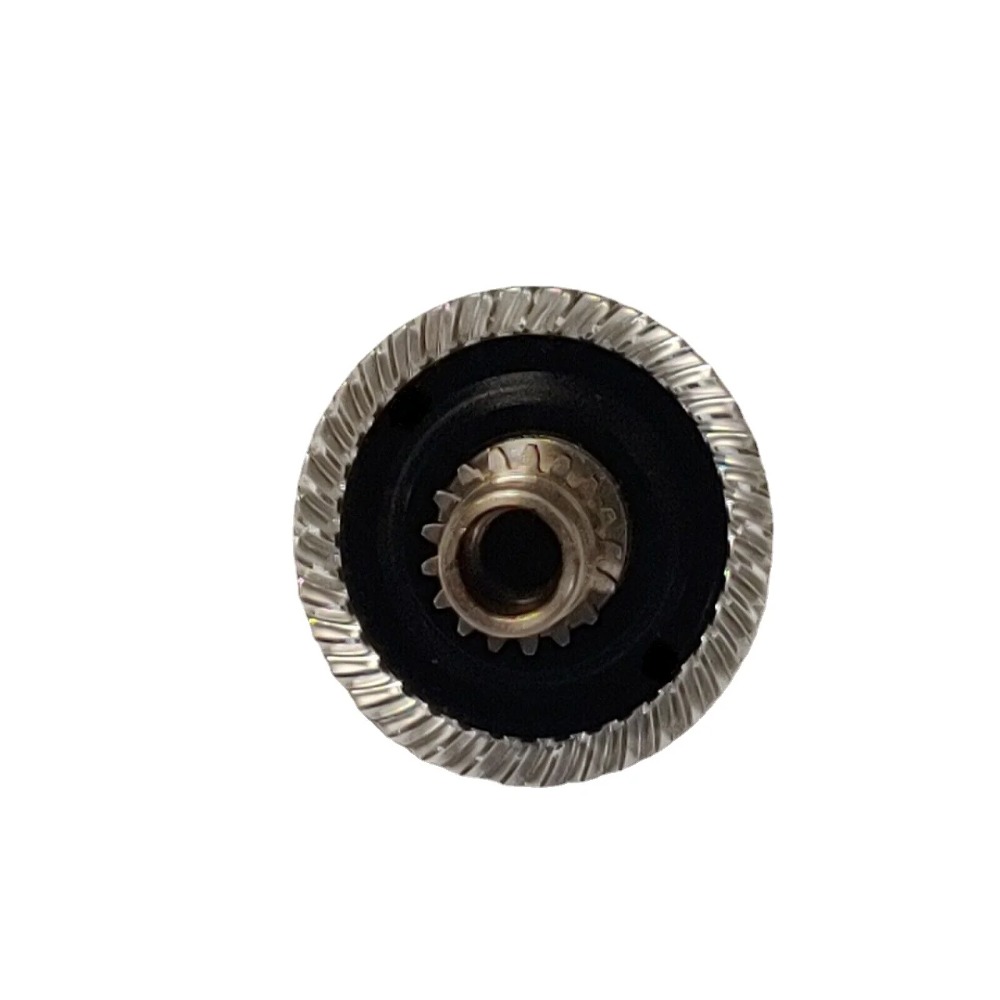 Peças para Carretilha de Pesca - Penn Reel Spinfisher avaliação e preço