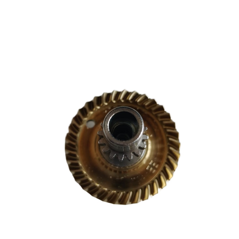Peças para Carretilha de Pesca - Penn Reel Spinfisher avaliação e preço