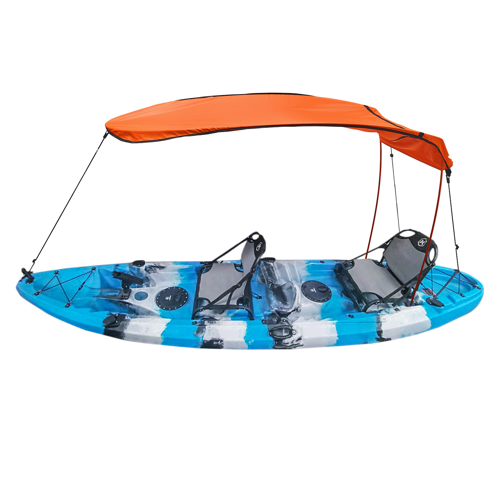 Toldo marítimo, barco inflável - Fishing Boat Inflatable avaliação e preço