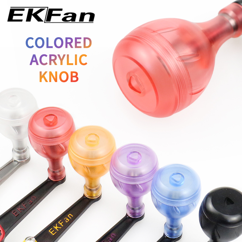 Ekfan 130mm alças de liga ultr - Fishing Boat Steering Wheel avaliação e preço