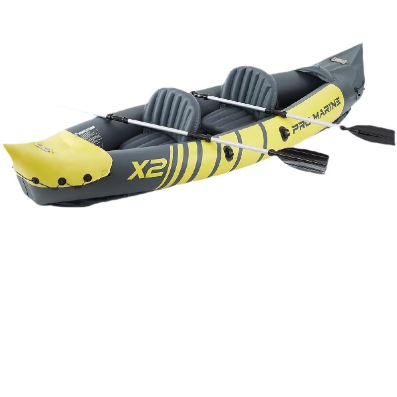 Barco Inflável Multiuso para L - Fishing Boat Inflatable avaliação e preço