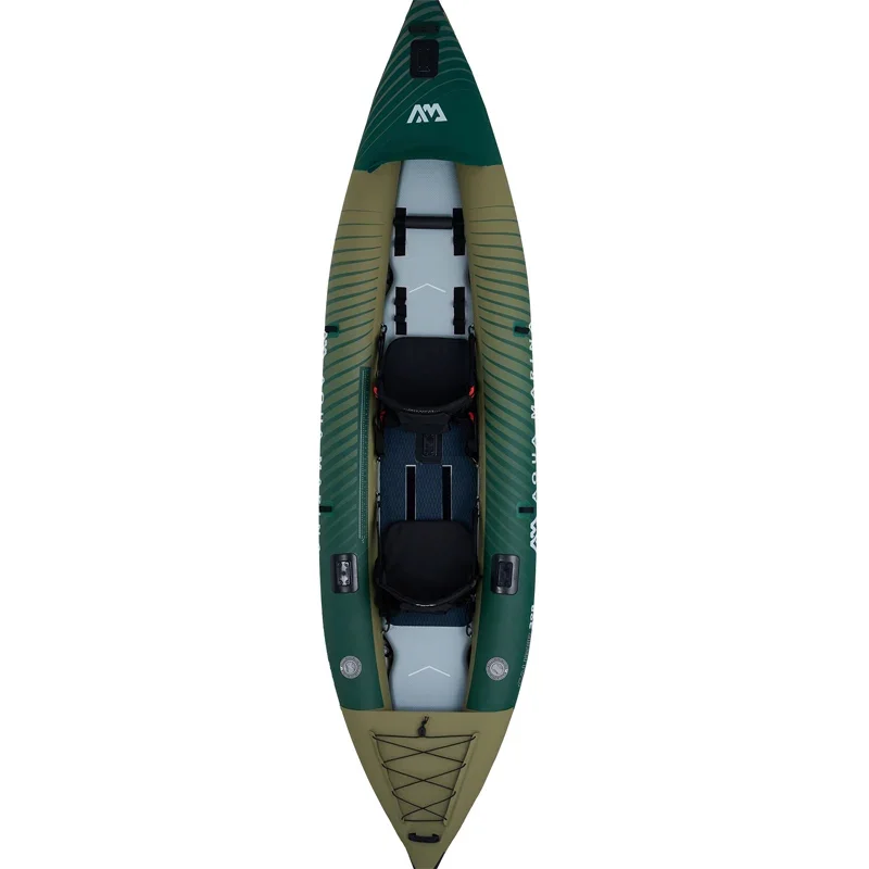 Aqua marina barco de pesca inf - Fishing Boat Seat avaliação e preço